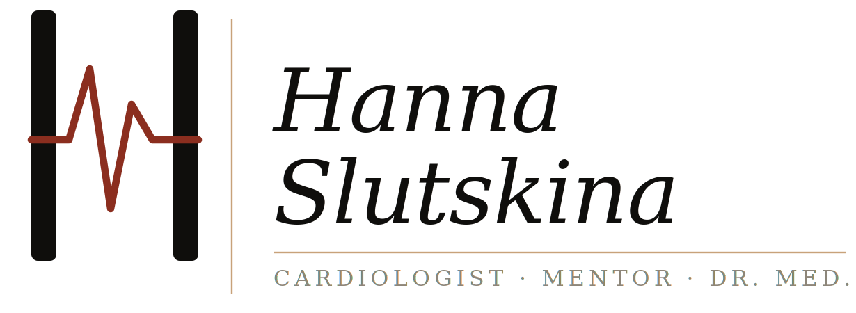 Dr. Hanna Slutskina